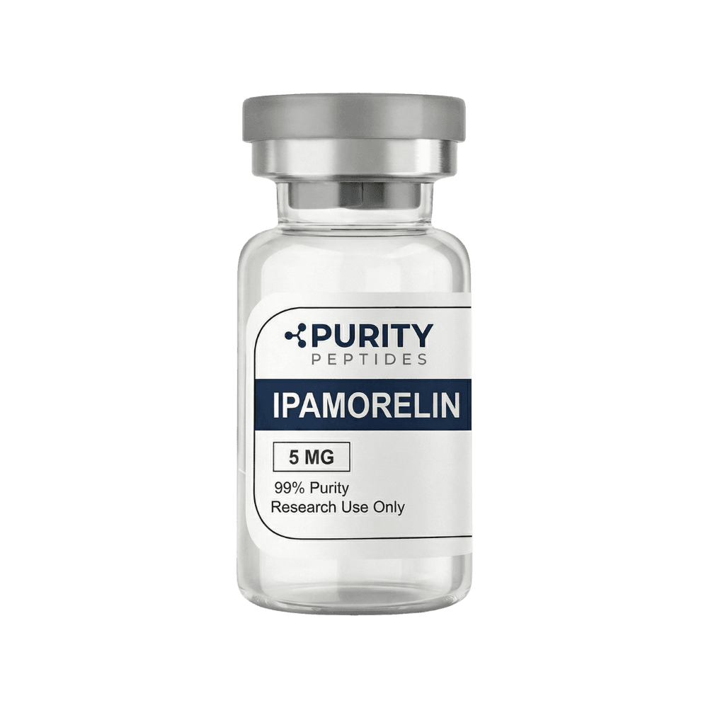 Ipamorelin