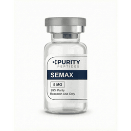 Semax