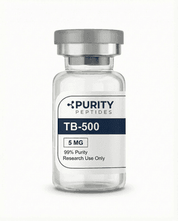 TB-500